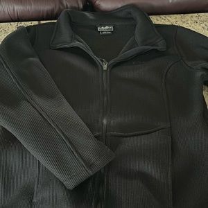 women’s jacket